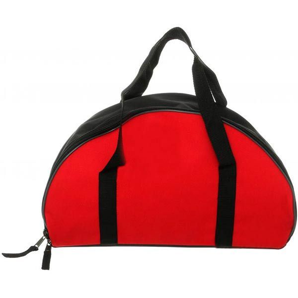 Сумка-органайзер Штурмовик СТ-G520BK/RD