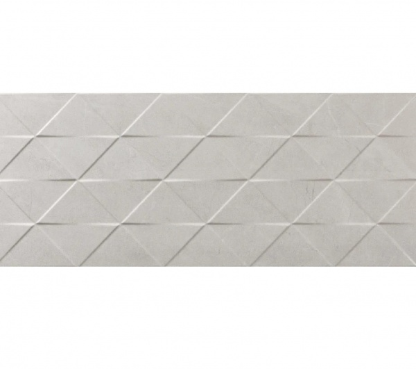 Плитка El Molino Ines Triangle Peral 30x90 