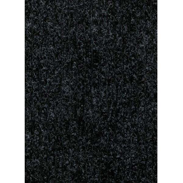 Дорожка Betap Turbo 78 2 м