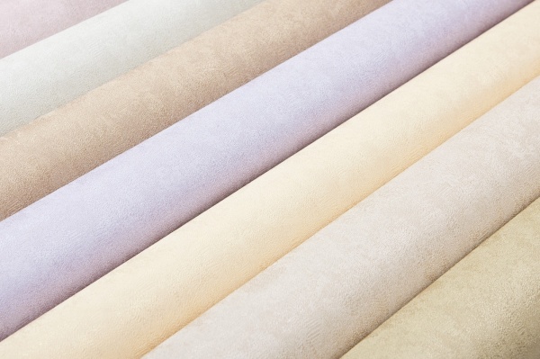 Шпалери вінілові на флізеліновій основі MEGAPOLIS 9056-15 1,06x10,05 м 