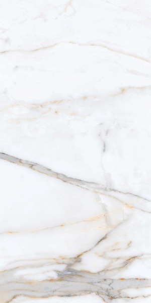 Плитка Cerossa Ceramica Venezula 120x60 