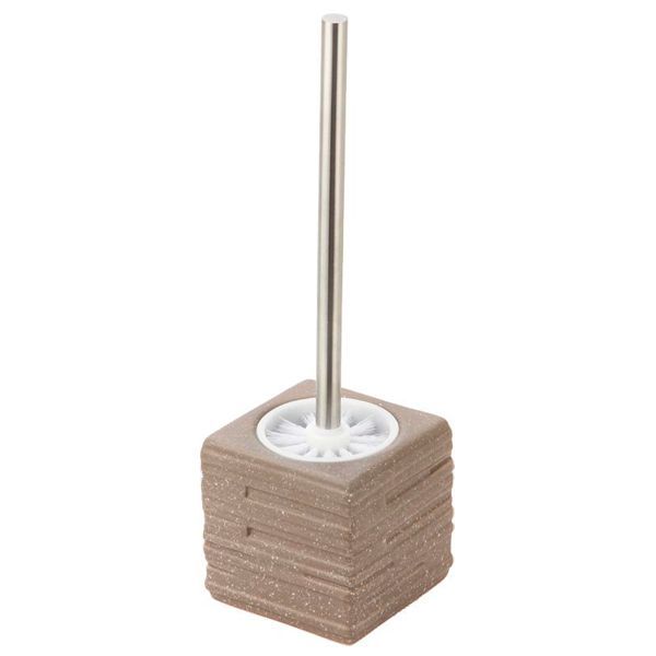 Ершик для унитаза Trento Trieste 46397