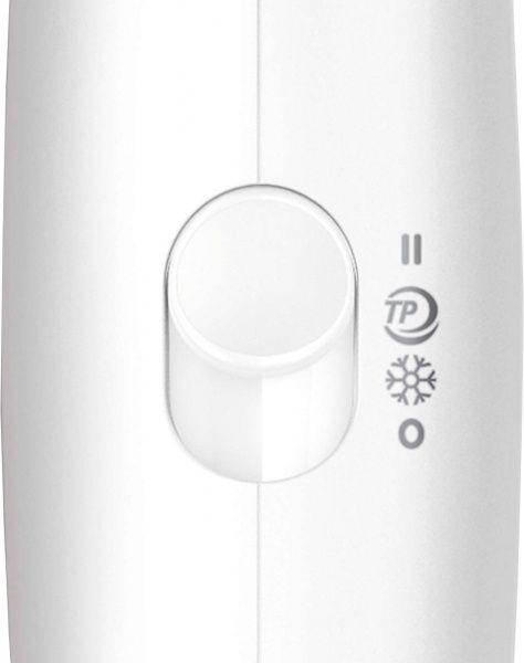 Фен дорожній Philips BHD006 
