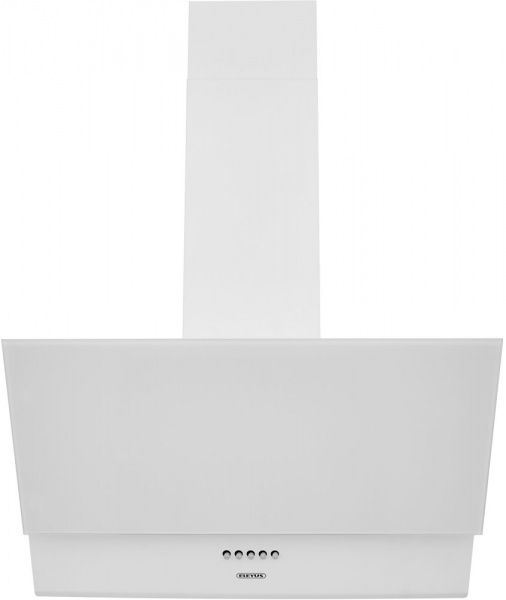 Витяжка Eleyus Della 700 60 WH