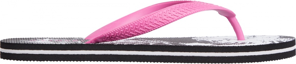 В'єтнамки Firefly Madera D 423110-914052 р.37 чорний