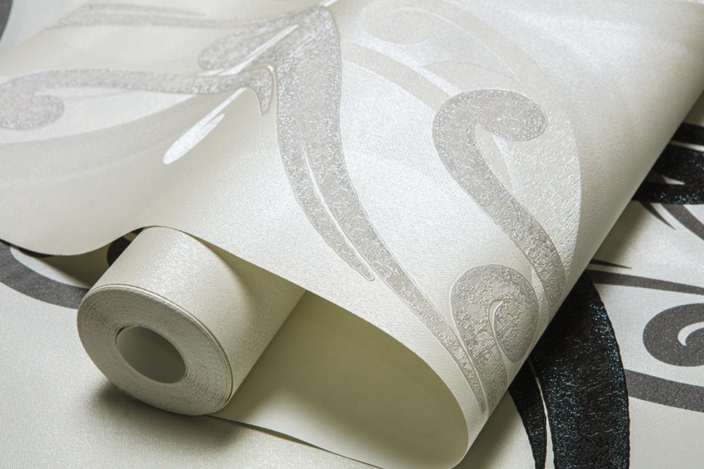 Шпалери вінілові на флізеліновій основі Bravo 81224BR47 1,06x10,05 м