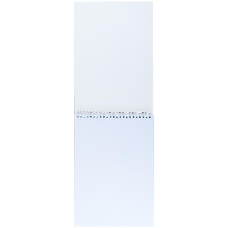 Альбом для рисования Aggretsuko 30 лист. AR25-243 KITE