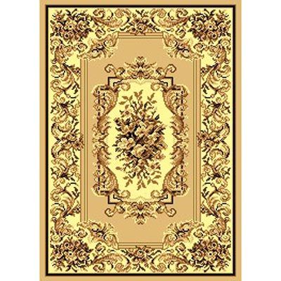 Килим Карат Gold 235/12 0.8x1.5 м