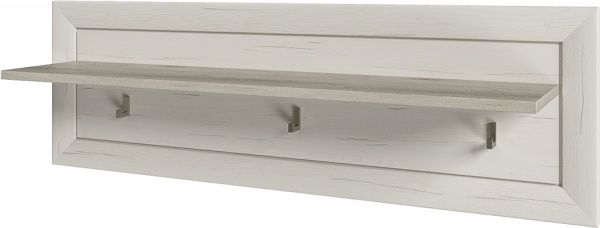 Вешалка для одежды Софро Осло 335х1062х216 пино аурелио мадагаскар 