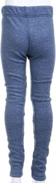 Лосины Kids Couture 501424113 р.116 светлый джинс 