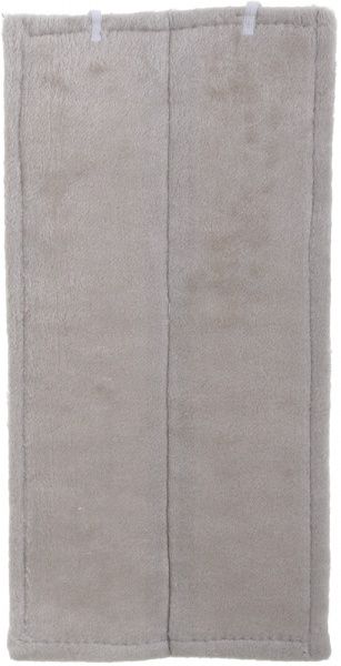 Когтеточка угловая THE EDGE3 50х23х1 см