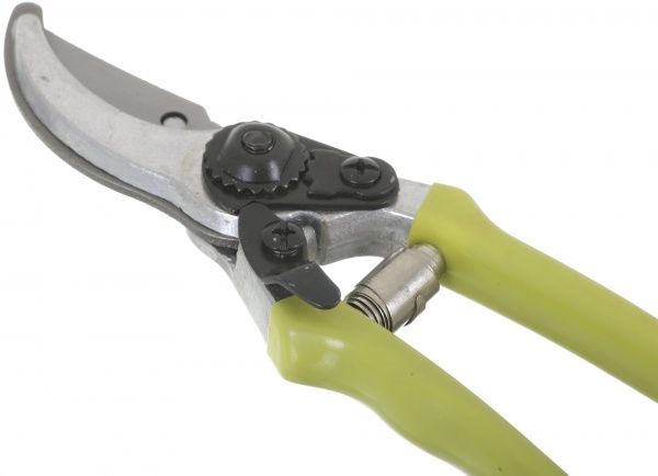 Секатор Worth Неон 20 см 