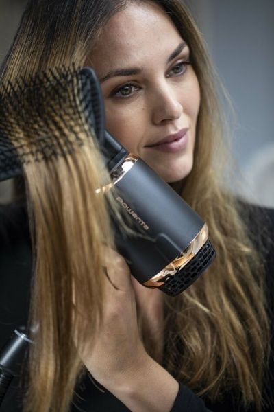 Фен Rowenta CV9820 Ultimate Experience 