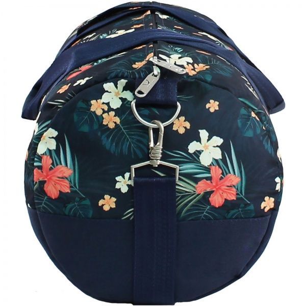 Сумка дорожная Bagland Staff 30 л мульти суб.103 (00300664) 