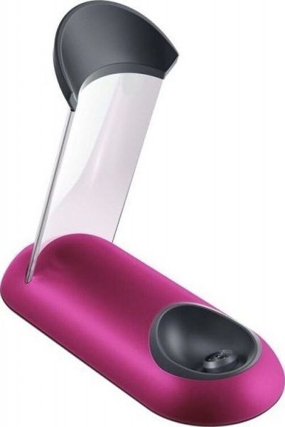 Щипцы для волос Dyson Corrale HS03