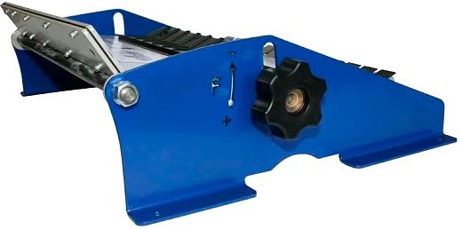 Пристрій Белмаш притискний до SDM-2500M УП-2500