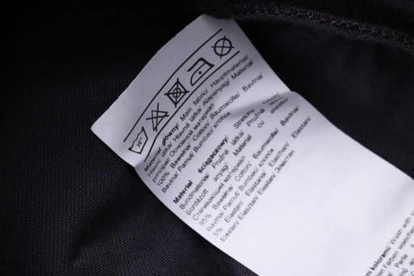 Футболка для мальчиков 5.10.15. р.98 серый меланж 