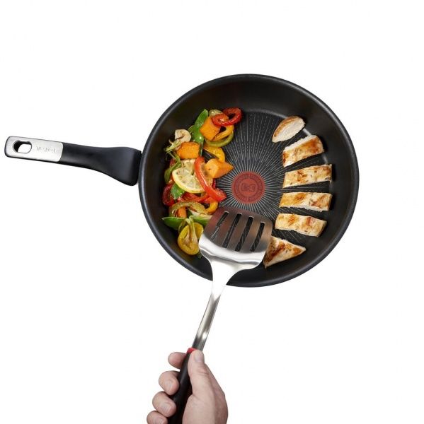 Сковорода Unlimited 26 см G2550572 Tefal