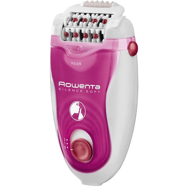 Эпилятор Rowenta EP5660D0