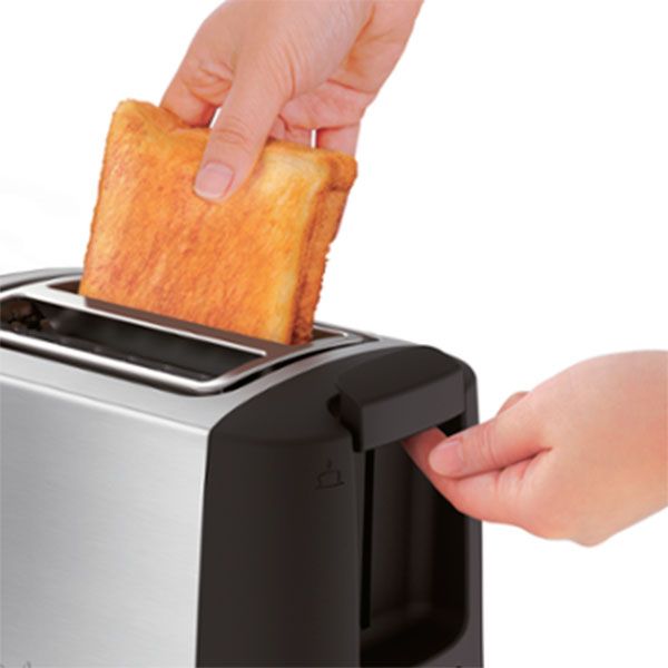 Тостер Tefal TT340830 