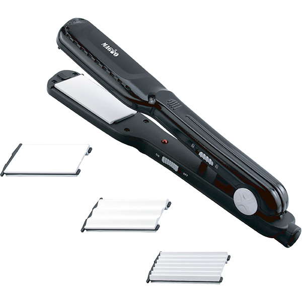 Щипцы для волос Magio 679МG