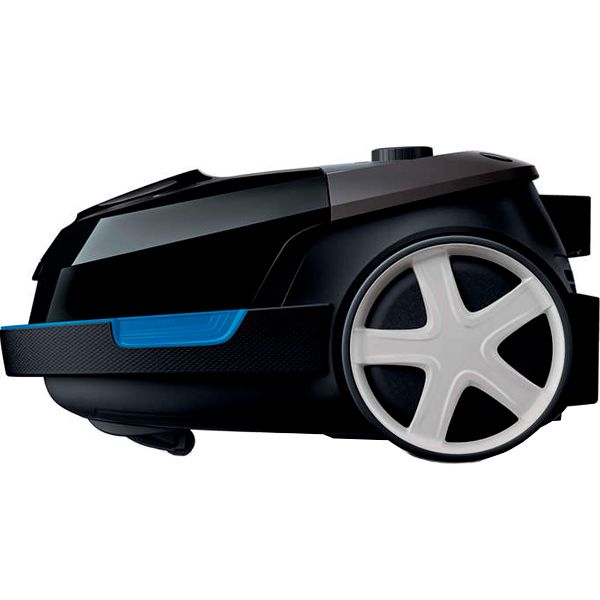 Пылесос Philips FC8585/01