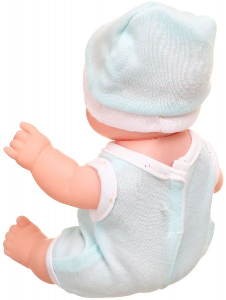 Пупс MERX Limited Петруша 23 см MX0267339