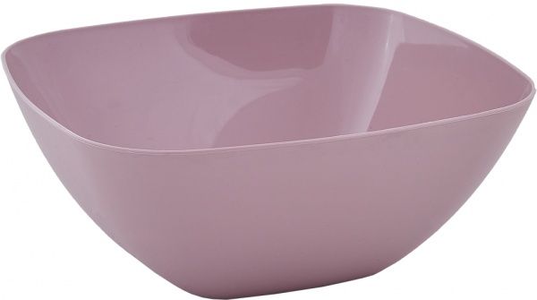 Салатник Мульти 2 л фрезия Алеана