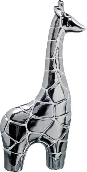 Статуэтка Жираф HY9352-2