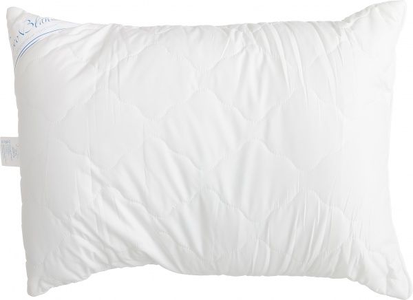 Подушка Eco Blanc DeLuxe QA 50x70 см 600 г 50x70 Origami Horeca