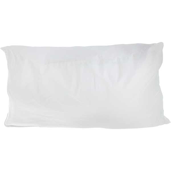 Наволочка Элит пудровый 50x70 см бязь