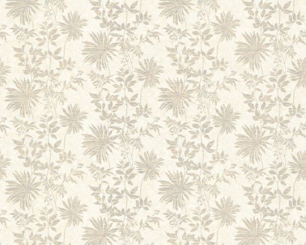 Шпалери A.S. Creation Unique 36084-1 