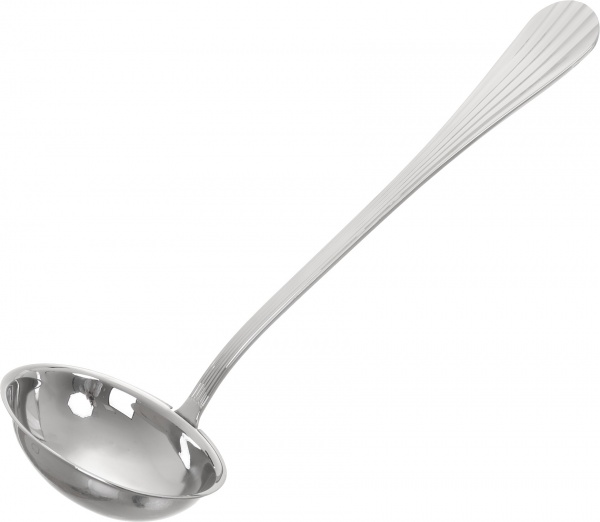 Ополоник EDEN 2 шт. 110C1ED/10 Eme