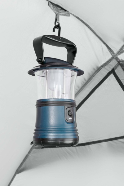 Намет кемпінговий McKinley Family 20.6 289501-901018