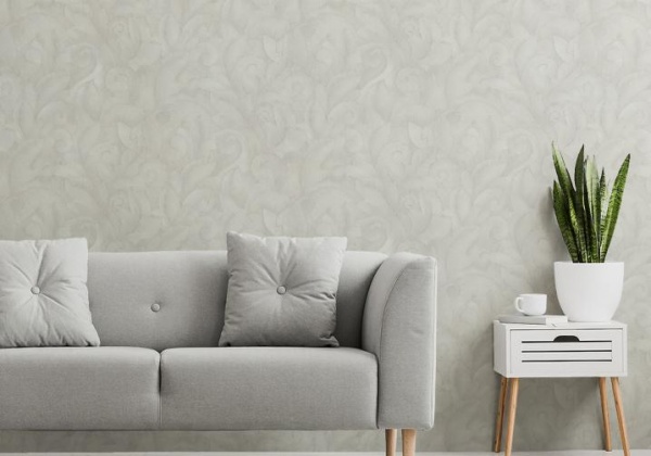 Обои виниловые на флизелиновой основе Vinil Альтаир ЕШТ 5-1470 1,06x10,05 м 