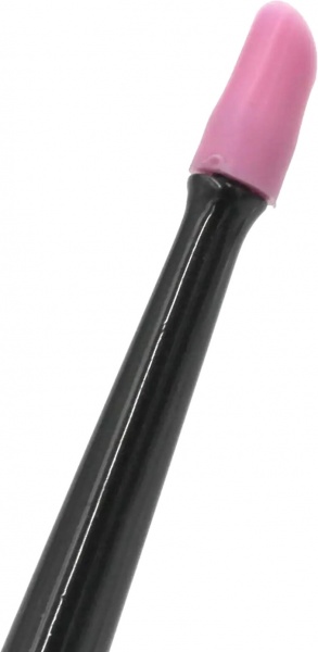 Тример SPL 9408 