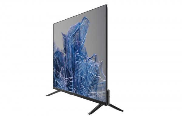 Телевизор Kivi 43F750NB