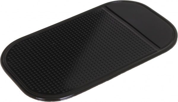 Килимок Auto Assistance AA1407 антиковзаючий AA1407 14х7,5 см універсальні