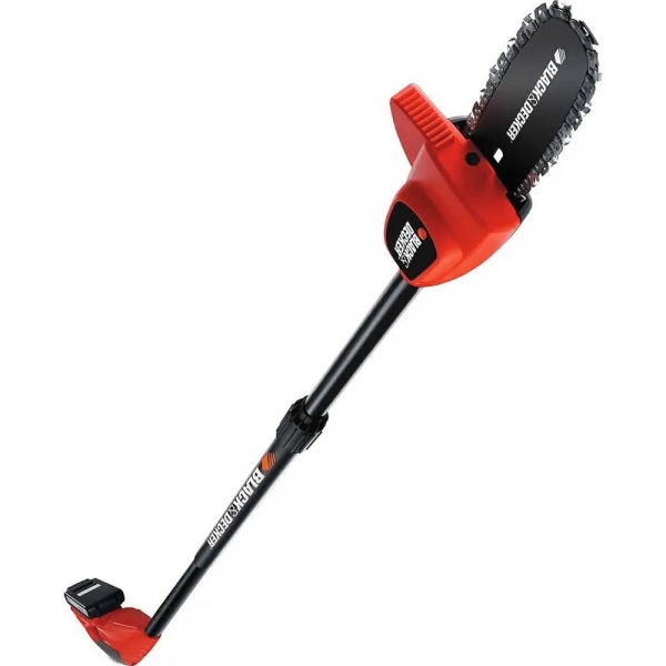 Высоторез Black+Decker GPC1820L20
