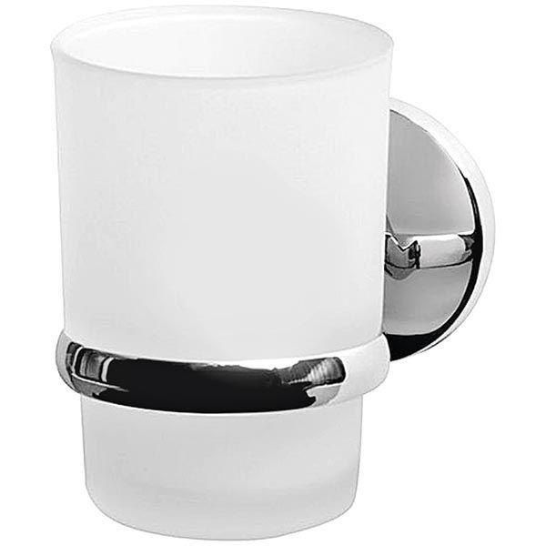 Набор аксессуаров Bisk Дакота 5 предметов