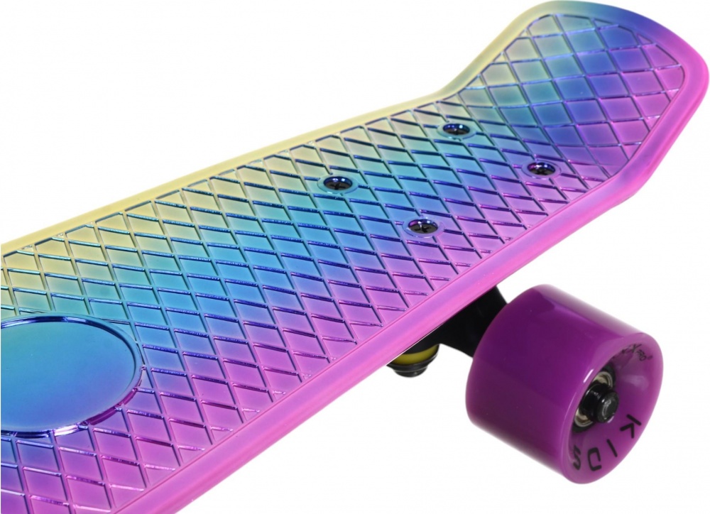 Скейтборд MaxxPro kids WX-211