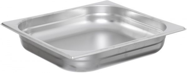 Гастроємність GN 2/3-65