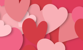 День Влюбленных 14 февраля или каждый день?