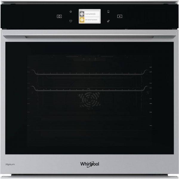 Духовой шкаф Whirlpool W9OM24MS2P