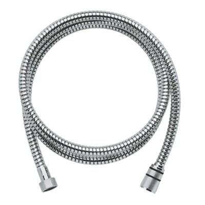 Душевой шланг Vitalio Сomfort 1.5 м