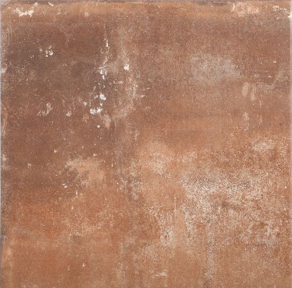 Клінкерна плитка Alivio terra 30x30 Cerrad