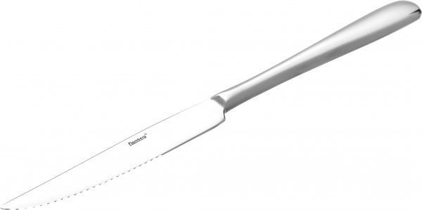 Ніж для стейка 3060 Flamberg