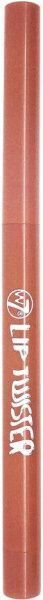 Карандаш для губ W7 Twister Nude Dude 1 г