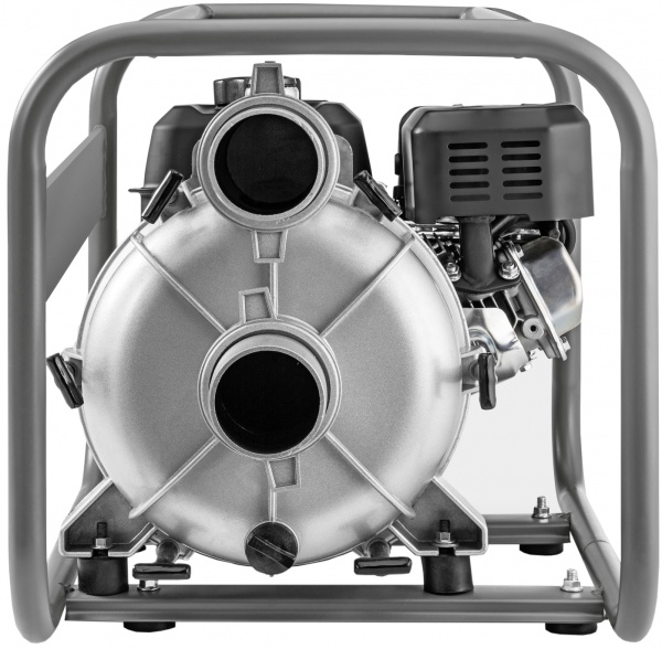 Мотопомпа Karcher WWP 45 1.042-210.0