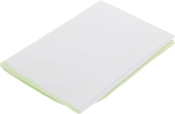 Пеленка Україна К160 50х70 см белый К160 